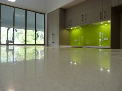 Choice Kitchens - Internet Find 8