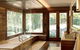 Hervey Bay Glass, Glazing & Screens - thumb 0