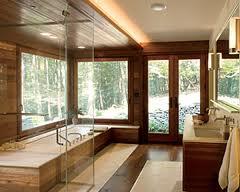 Hervey Bay Glass, Glazing & Screens - Internet Find 0
