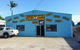 Hervey Bay Glass, Glazing & Screens - thumb 1