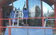 Hervey Bay Glass, Glazing & Screens - thumb 2