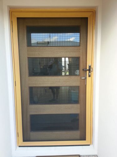 Hervey Bay Glass, Glazing & Screens - Internet Find 3