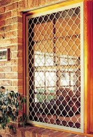 Hervey Bay Glass, Glazing & Screens - Internet Find 4