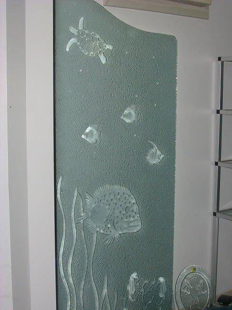Bayview Glass - Internet Find 8