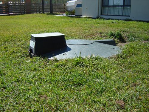 Blocked Drains Internet Find