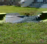 Ezi-Flow Plumbing Gas Drainage Service - Internet Find