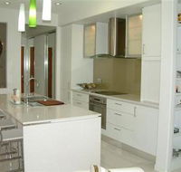 Cooloola Coast Cabinets - Internet Find