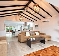 Modure Constructions - Internet Find