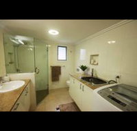 J  L Quality Builders - Internet Find