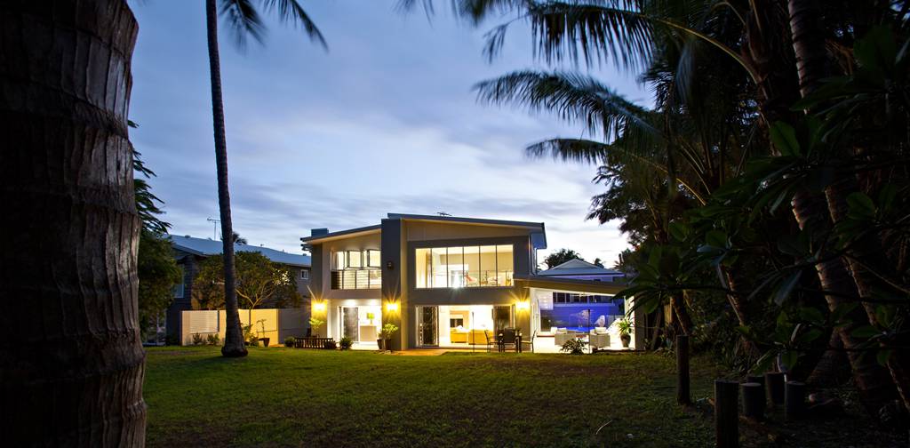Clothing Alterations Mackay QLD Internet Find