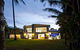 Don Woods Homes Pty Ltd - thumb 0
