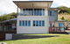 Life Design Homes Pty Ltd - thumb 2