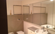 Top Shelf Cabinetmaking - thumb 0