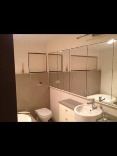 Top Shelf Cabinetmaking - Internet Find 0