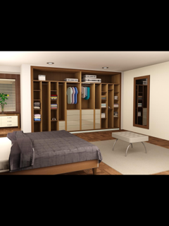 Top Shelf Cabinetmaking - Internet Find 2