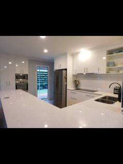 Top Shelf Cabinetmaking - Internet Find 3