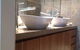 Top Shelf Cabinetmaking - thumb 4