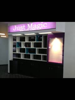 Top Shelf Cabinetmaking - Internet Find 6