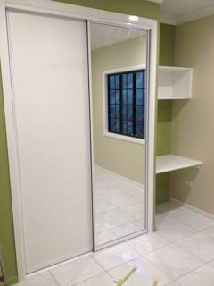 Top Shelf Cabinetmaking - Internet Find 7