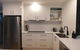 Top Shelf Cabinetmaking - thumb 8
