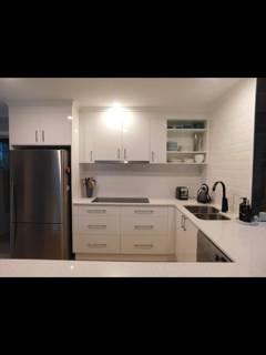 Top Shelf Cabinetmaking - Internet Find 8