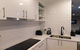 Top Shelf Cabinetmaking - thumb 9