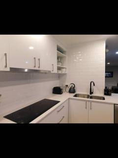 Top Shelf Cabinetmaking - Internet Find 9