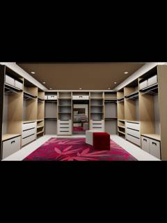 Top Shelf Cabinetmaking - Internet Find 10
