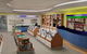 Top Shelf Cabinetmaking - thumb 11