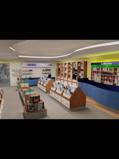Top Shelf Cabinetmaking - Internet Find 11