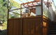 Cants Building & Construction - thumb 4