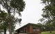 Cants Building & Construction - thumb 7