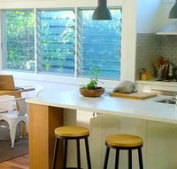 C  L Joinery Pty Ltd - Internet Find