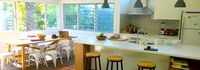C  L Joinery Pty Ltd
