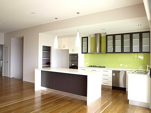 Kitchen Appliances Kitchenware Internet Find