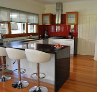 CDCM Kitchens  Bathrooms - Internet Find