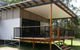 Macleay Valley Building - thumb 0