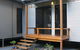Macleay Valley Building - thumb 1