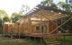 Macleay Valley Building - thumb 2