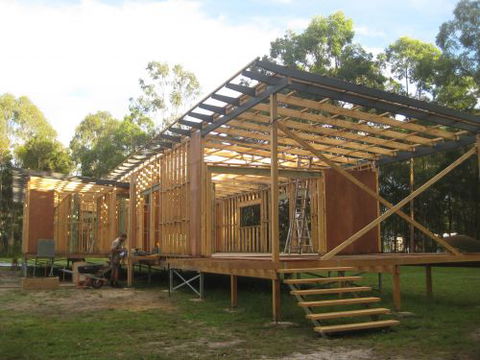 Macleay Valley Building - Internet Find 2