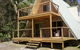 Macleay Valley Building - thumb 3
