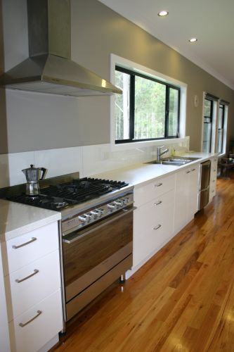 Macleay Valley Building - Internet Find 4