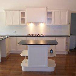 Kitchen Doctor The - Internet Find 3