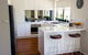 G J Morgan Kitchens - thumb 0