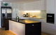 G J Morgan Kitchens - thumb 1