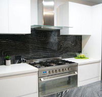 Vivid Stoneworks - Internet Find