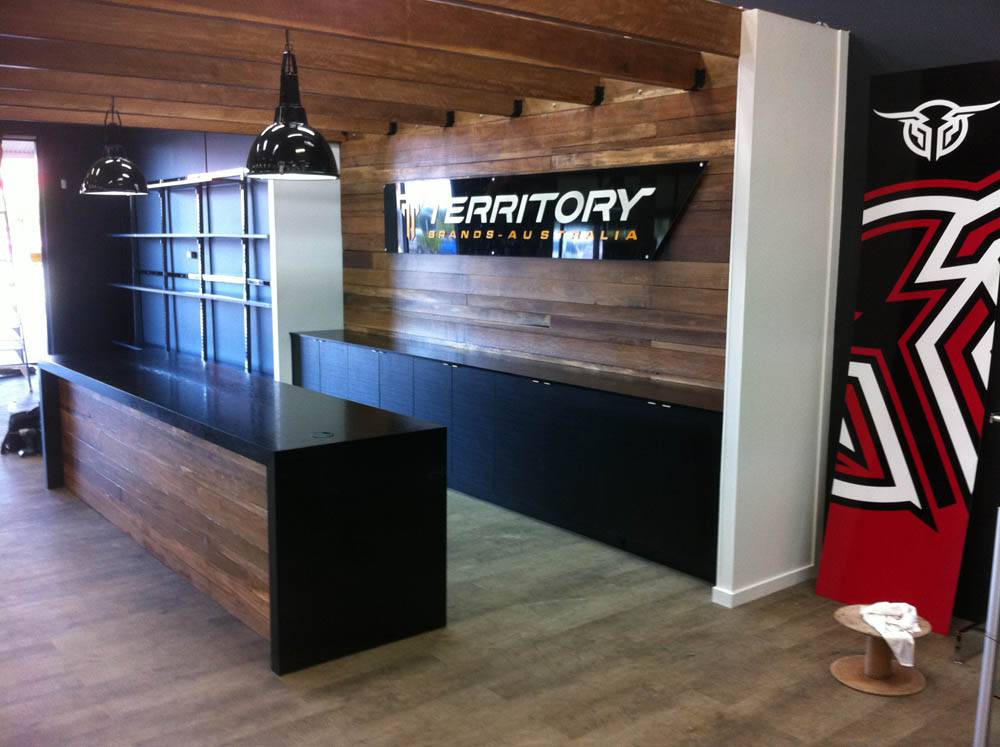 Kitchen Renovations Design Yeppoon QLD Internet Find