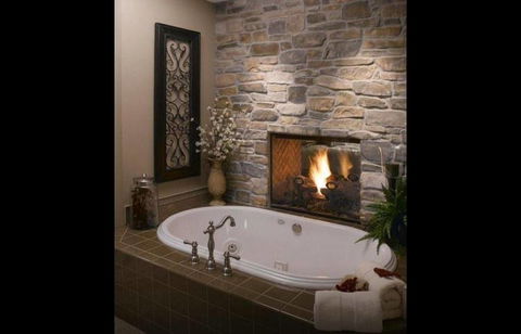 Corrimal Ceramic Tiles Pty Ltd - Internet Find 0