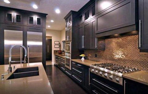 Corrimal Ceramic Tiles Pty Ltd - Internet Find 1