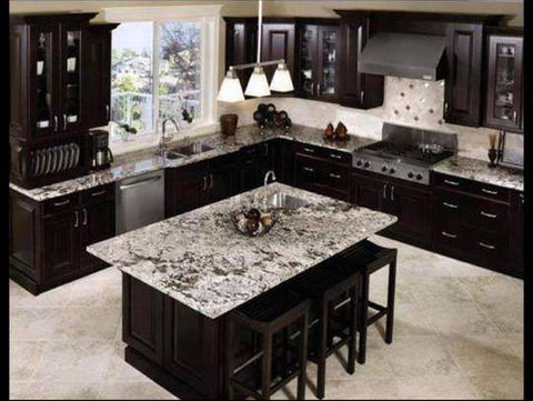 Corrimal Ceramic Tiles Pty Ltd - Internet Find 2